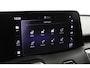 Toyota Urban Cruiser Dynamic 61 kWh | Stuur en stoelverwarming | Navigatie | Parkeersensoren | All season banden |