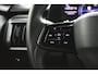 Toyota Urban Cruiser Dynamic 61 kWh | Stuur en stoelverwarming | Navigatie | Parkeersensoren | All season banden |