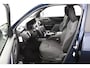 Toyota Urban Cruiser Dynamic 61 kWh | Stuur en stoelverwarming | Navigatie | Parkeersensoren | All season banden |