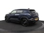 Toyota Urban Cruiser Dynamic 61 kWh | Stuur en stoelverwarming | Navigatie | Parkeersensoren | All season banden |