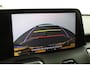Toyota Urban Cruiser Dynamic 61 kWh | Stuur en stoelverwarming | Navigatie | Parkeersensoren | All season banden |