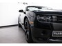 Chevrolet Camaro Convertible