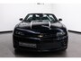 Chevrolet Camaro Convertible