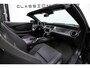 Chevrolet Camaro Convertible