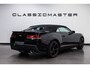 Chevrolet Camaro Convertible