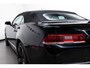 Chevrolet Camaro Convertible