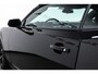 Chevrolet Camaro Convertible
