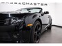 Chevrolet Camaro Convertible