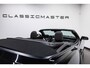 Chevrolet Camaro Convertible