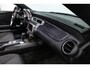 Chevrolet Camaro Convertible