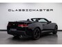 Chevrolet Camaro Convertible
