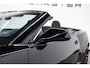 Chevrolet Camaro Convertible