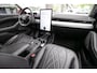 Ford Mustang Mach-E RWD 75 kWh | SOH 93% | Adapt Cruise | Leder | Carplay |