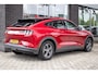 Ford Mustang Mach-E RWD 75 kWh | SOH 93% | Adapt Cruise | Leder | Carplay |