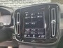 Volvo XC40 1.5 T4 Recharge Inscription | Adaptieve Cruise Control | Trekhaak | Parkeercamera | Stoel-/Stuur-/Voorruitverwarming | Standverwarming | Apple CarPlay & Android Auto |