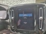 Volvo XC40 1.5 T4 Recharge Inscription | Adaptieve Cruise Control | Trekhaak | Parkeercamera | Stoel-/Stuur-/Voorruitverwarming | Standverwarming | Apple CarPlay & Android Auto |