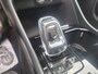 Volvo XC40 1.5 T4 Recharge Inscription | Adaptieve Cruise Control | Trekhaak | Parkeercamera | Stoel-/Stuur-/Voorruitverwarming | Standverwarming | Apple CarPlay & Android Auto |