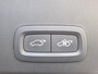 Volvo XC40 1.5 T4 Recharge Inscription | Adaptieve Cruise Control | Trekhaak | Parkeercamera | Stoel-/Stuur-/Voorruitverwarming | Standverwarming | Apple CarPlay & Android Auto |