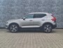 Volvo XC40 1.5 T4 Recharge Inscription | Adaptieve Cruise Control | Trekhaak | Parkeercamera | Stoel-/Stuur-/Voorruitverwarming | Standverwarming | Apple CarPlay & Android Auto |