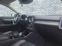Volvo XC40 1.5 T4 Recharge Inscription | Adaptieve Cruise Control | Trekhaak | Parkeercamera | Stoel-/Stuur-/Voorruitverwarming | Standverwarming | Apple CarPlay & Android Auto |