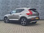 Volvo XC40 1.5 T4 Recharge Inscription | Adaptieve Cruise Control | Trekhaak | Parkeercamera | Stoel-/Stuur-/Voorruitverwarming | Standverwarming | Apple CarPlay & Android Auto |