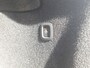Volvo XC40 1.5 T4 Recharge Inscription | Adaptieve Cruise Control | Trekhaak | Parkeercamera | Stoel-/Stuur-/Voorruitverwarming | Standverwarming | Apple CarPlay & Android Auto |