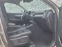 Volvo XC40 1.5 T4 Recharge Inscription | Adaptieve Cruise Control | Trekhaak | Parkeercamera | Stoel-/Stuur-/Voorruitverwarming | Standverwarming | Apple CarPlay & Android Auto |