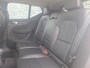 Volvo XC40 1.5 T4 Recharge Inscription | Adaptieve Cruise Control | Trekhaak | Parkeercamera | Stoel-/Stuur-/Voorruitverwarming | Standverwarming | Apple CarPlay & Android Auto |