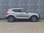 Volvo XC40 1.5 T4 Recharge Inscription | Adaptieve Cruise Control | Trekhaak | Parkeercamera | Stoel-/Stuur-/Voorruitverwarming | Standverwarming | Apple CarPlay & Android Auto |