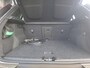 Volvo XC40 1.5 T4 Recharge Inscription | Adaptieve Cruise Control | Trekhaak | Parkeercamera | Stoel-/Stuur-/Voorruitverwarming | Standverwarming | Apple CarPlay & Android Auto |