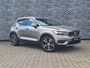 Volvo XC40 1.5 T4 Recharge Inscription | Adaptieve Cruise Control | Trekhaak | Parkeercamera | Stoel-/Stuur-/Voorruitverwarming | Standverwarming | Apple CarPlay & Android Auto |