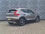 Volvo XC40 1.5 T4 Recharge Inscription | Adaptieve Cruise Control | Trekhaak | Parkeercamera | Stoel-/Stuur-/Voorruitverwarming | Standverwarming | Apple CarPlay & Android Auto |