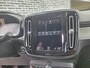 Volvo XC40 1.5 T4 Recharge Inscription | Adaptieve Cruise Control | Trekhaak | Parkeercamera | Stoel-/Stuur-/Voorruitverwarming | Standverwarming | Apple CarPlay & Android Auto |