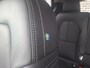 Volvo XC40 1.5 T4 Recharge Inscription | Adaptieve Cruise Control | Trekhaak | Parkeercamera | Stoel-/Stuur-/Voorruitverwarming | Standverwarming | Apple CarPlay & Android Auto |
