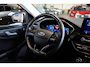 Ford Kuga 2.5 PHEV Vignale TREKHAAK | STOEL/STUUR-VERWARMING