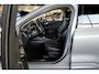 Ford Kuga 2.5 PHEV Vignale TREKHAAK | STOEL/STUUR-VERWARMING