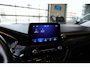 Ford Kuga 2.5 PHEV Vignale TREKHAAK | STOEL/STUUR-VERWARMING