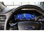 Ford Kuga 2.5 PHEV Vignale TREKHAAK | STOEL/STUUR-VERWARMING