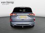 Ford Kuga 2.5 PHEV Vignale TREKHAAK | STOEL/STUUR-VERWARMING