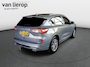 Ford Kuga 2.5 PHEV Vignale TREKHAAK | STOEL/STUUR-VERWARMING