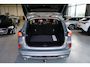 Ford Kuga 2.5 PHEV Vignale TREKHAAK | STOEL/STUUR-VERWARMING