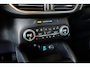 Ford Kuga 2.5 PHEV Vignale TREKHAAK | STOEL/STUUR-VERWARMING