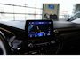 Ford Kuga 2.5 PHEV Vignale TREKHAAK | STOEL/STUUR-VERWARMING