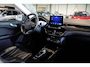 Ford Kuga 2.5 PHEV Vignale TREKHAAK | STOEL/STUUR-VERWARMING