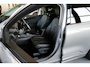 Ford Kuga 2.5 PHEV Vignale TREKHAAK | STOEL/STUUR-VERWARMING