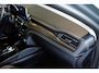 Ford Kuga 2.5 PHEV Vignale TREKHAAK | STOEL/STUUR-VERWARMING