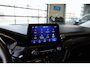 Ford Kuga 2.5 PHEV Vignale TREKHAAK | STOEL/STUUR-VERWARMING