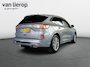 Ford Kuga 2.5 PHEV Vignale TREKHAAK | STOEL/STUUR-VERWARMING
