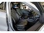 Ford Kuga 2.5 PHEV Vignale TREKHAAK | STOEL/STUUR-VERWARMING