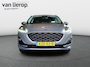 Ford Kuga 2.5 PHEV Vignale TREKHAAK | STOEL/STUUR-VERWARMING